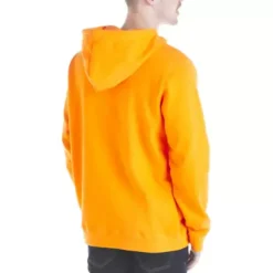 Men's Columbia PHG Game Flag II Hoodie -Columbia 19489523699 2