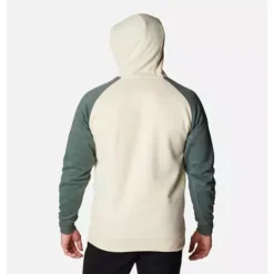 Men's Columbia Hart Mountain II Hoodie -Columbia 19489531238 2