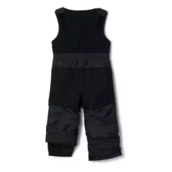 Toddler Boys' Columbia Frosty Slope Jacket/Bib Set -Columbia 19489533369 3