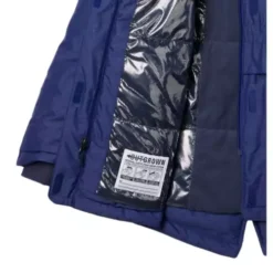 Girls' Columbia Nordic Strider Jacket -Columbia 19489537832 1