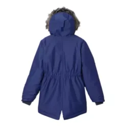 Girls' Columbia Nordic Strider Jacket -Columbia 19489537832 2