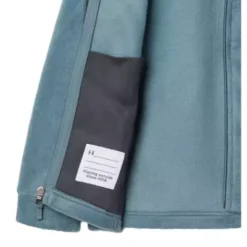 Columbia -Columbia 19489539038 1