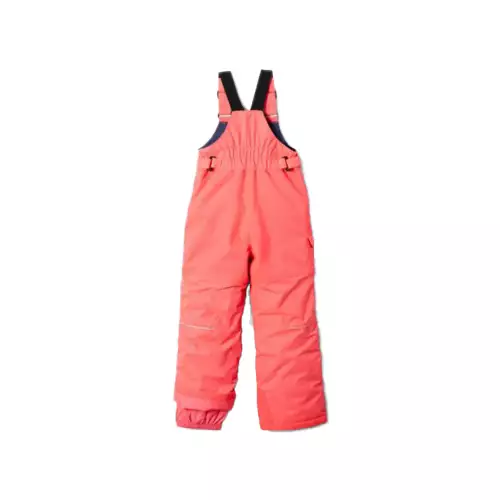 Kids' Columbia Adventure Ride Bibs 4 Kids' Columbia Adventure Ride Bibs - Image 2