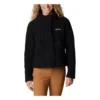Women's Columbia Panorama Short Jacket -Columbia 19489548409