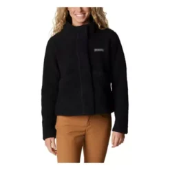 Columbia 15 Women's Columbia Panorama Short Jacket