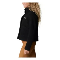 Women's Columbia Panorama Short Jacket -Columbia 19489548409 3