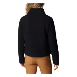 Women's Columbia Panorama Short Jacket -Columbia 19489548409 4