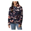 Women's Columbia Winter Pass™ Full Zip Sherpa -Columbia 19489549556