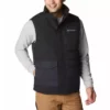 Men's Columbia Marquam Peak Fusion Vest -Columbia 19489550147