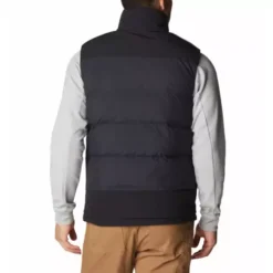 Men's Columbia Marquam Peak Fusion Vest -Columbia 19489550147 3