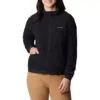 Women's Columbia Pleasant Creek Lined Jacket -Columbia 19489551974