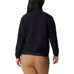 Women's Columbia Pleasant Creek Lined Jacket -Columbia 19489551974 3