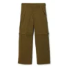 Boys' Columbia Silver Ridge Convertible Pants -Columbia 19489552303