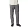 Men's Columbia Silver Ridge Utility Convertible Pants -Columbia 19489552775