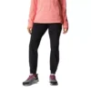 Women's Columbia Claudia Ridge Pants -Columbia 19489553231