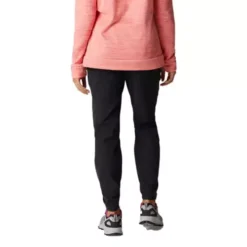 Women's Columbia Claudia Ridge Pants -Columbia 19489553231 2