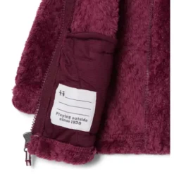 Columbia -Columbia 19489553742 1