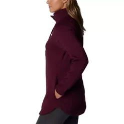 Columbia -Columbia 19489556881 1