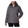 Women's Columbia Bugaboo II Fleece Interchange Jacket 2 Women's Columbia Bugaboo II Fleece Interchange Jacket -Columbia 19489556958