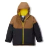 Boys' Columbia Alpine Action II Jacket -Columbia 19489560464