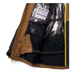 Boys' Columbia Alpine Action II Jacket -Columbia 19489560464 2