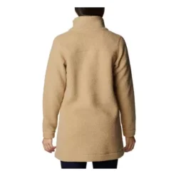 Women's Columbia Panorama Long Jacket -Columbia 19489562065 4