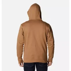 Men's Columbia Trek Graphic Hoodie -Columbia 19489562519 2