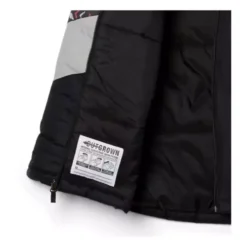 Girls' Columbia Horizon Ride II Jacket -Columbia 19489562846 2