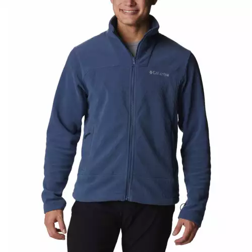 Men's Columbia Electric Peak Interchange Jacket 6 Men's Columbia Electric Peak Interchange Jacket - Image 4