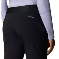 Women's Columbia Back Beauty Passo Alto II Heat Pants -Columbia 19489565199 3