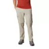 Men's Columbia Newton Ridge II Convertible Pants -Columbia 19489568291