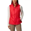 Women's Columbia Mix It Around II Vest 2 Women's Columbia Mix It Around II Vest -Columbia 19489568723
