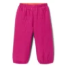 Baby Girls' Columbia Double Trouble Pants -Columbia 19489569814