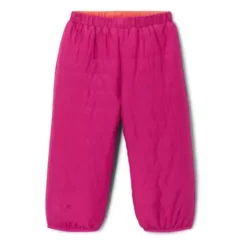 Baby Girls' Columbia Double Trouble Pants
