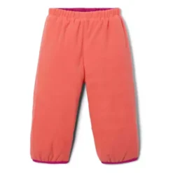 Baby Girls' Columbia Double Trouble Pants -Columbia 19489569814 2