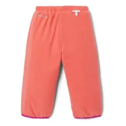 Baby Girls' Columbia Double Trouble Pants -Columbia 19489569814 3