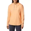 Women's Columbia Sun Trek Hoodie 2 Women's Columbia Sun Trek Hoodie -Columbia 19597821901