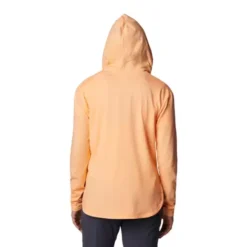 Women's Columbia Sun Trek Hoodie -Columbia 19597821901 4