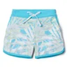 Toddler Girls' Columbia Sandy Shores Hybrid Shorts