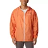 Men's Columbia Flash Challenger Windbreaker Jacket -Columbia 19597830128