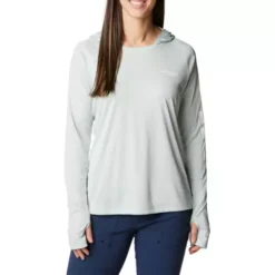 Women's Columbia PFG Tidal Tee™ Hoodie