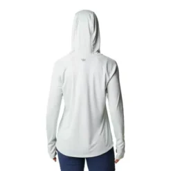 Women's Columbia PFG Tidal Tee™ Hoodie 13 Women's Columbia PFG Tidal Tee™ Hoodie -Columbia 19597831912 5