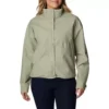 Women's Columbia Sage Lake Jacket -Columbia 19597832056