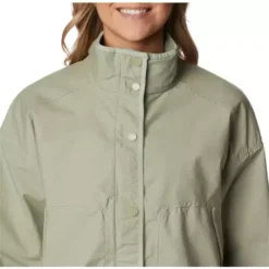Women's Columbia Sage Lake Jacket -Columbia 19597832056 2