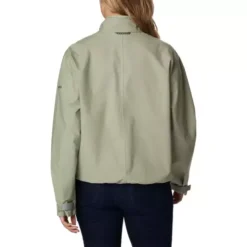 Women's Columbia Sage Lake Jacket -Columbia 19597832056 3