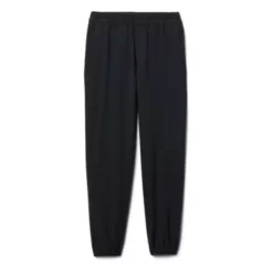 Boys' Columbia Hike Joggers