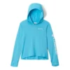 Toddler Columbia Fork Stream Hoodie -Columbia 19597844829