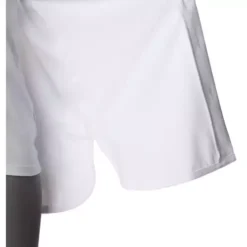 Women's Columbia PFG Sun Drifter Woven Short Sleeve Shirt -Columbia 19597844978 5