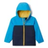 Toddler Boys' Columbia Rain-Zilla Rain Jacket 1 Toddler Boys' Columbia Rain-Zilla Rain Jacket -Columbia 19597846767