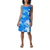 Women's Columbia PFG Freezer III Dress